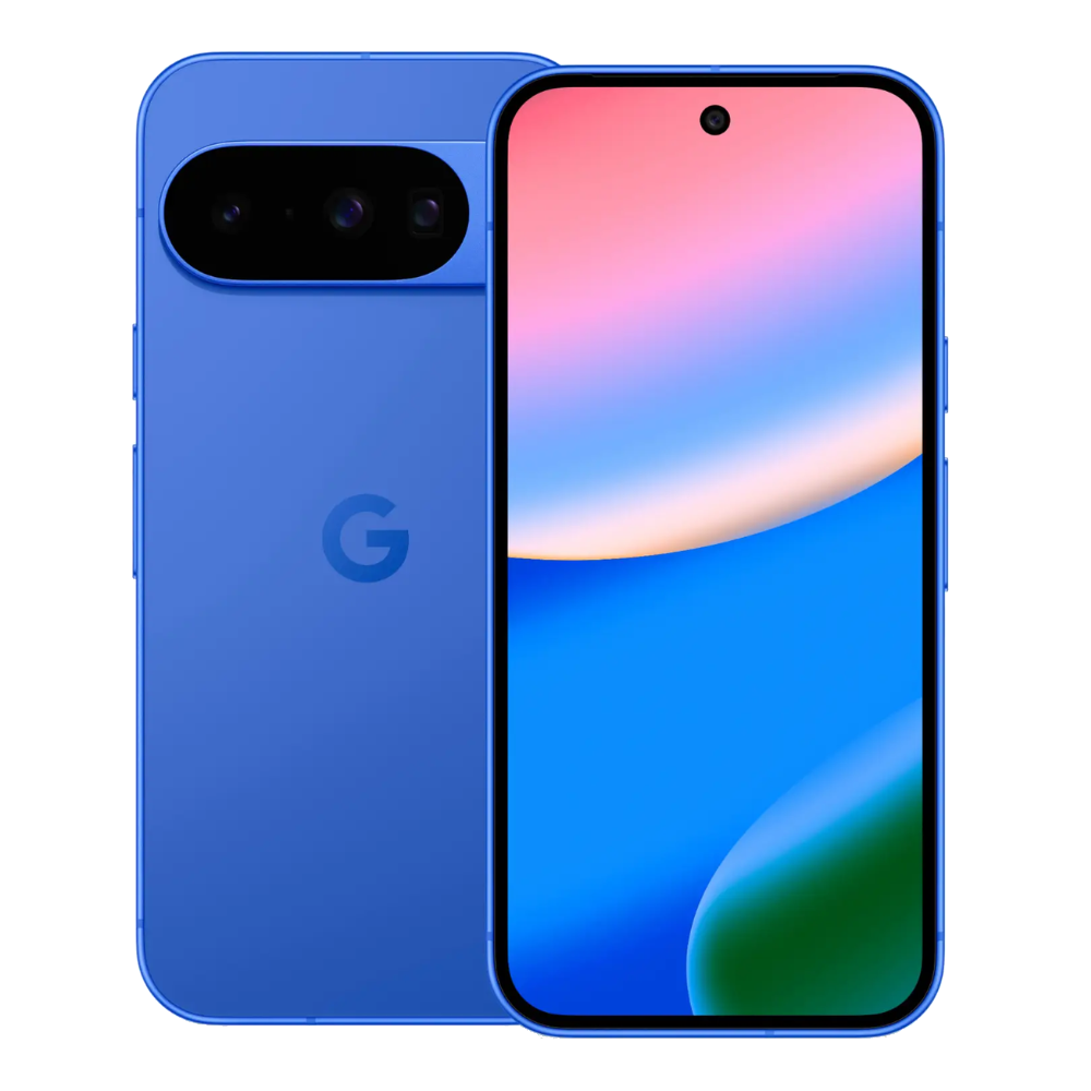 Google Pixel 10 Pro XL