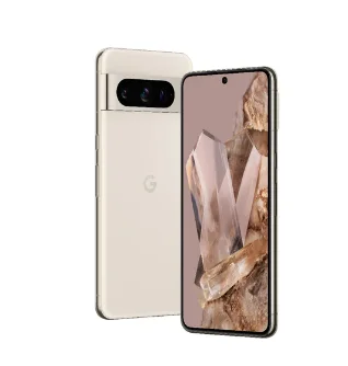 Pixel 8 Pro
