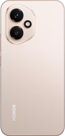 Honor 400
