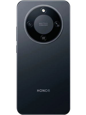 Honor Magic 8 Lite