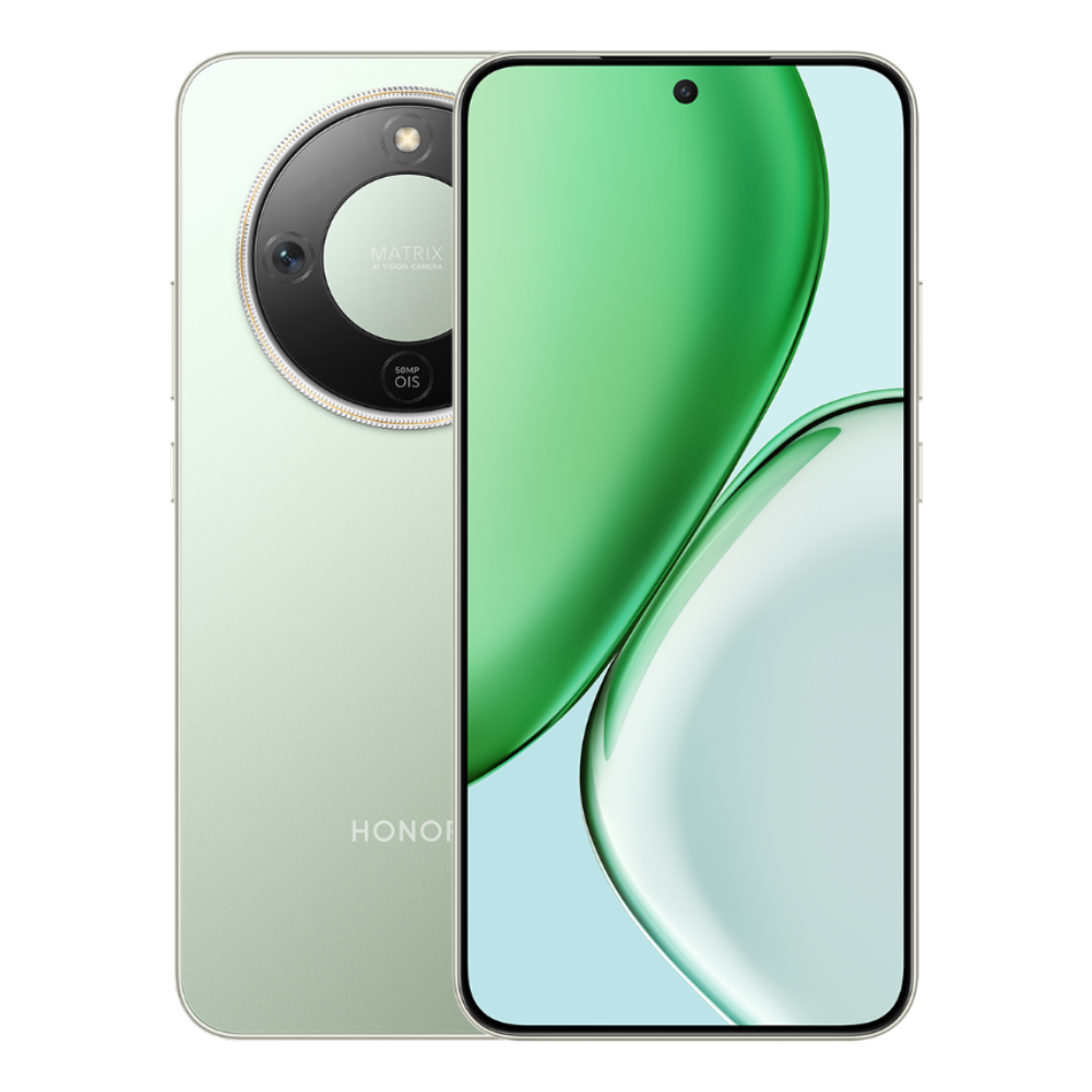 Honor X70