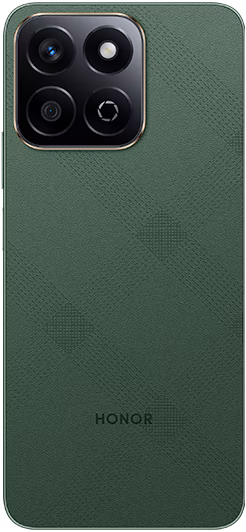 Honor X7c 5G