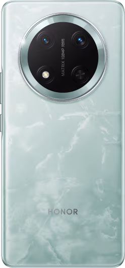 Honor X9c 5G