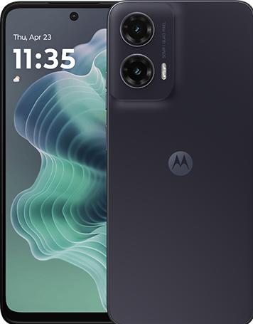 Moto G35 5G