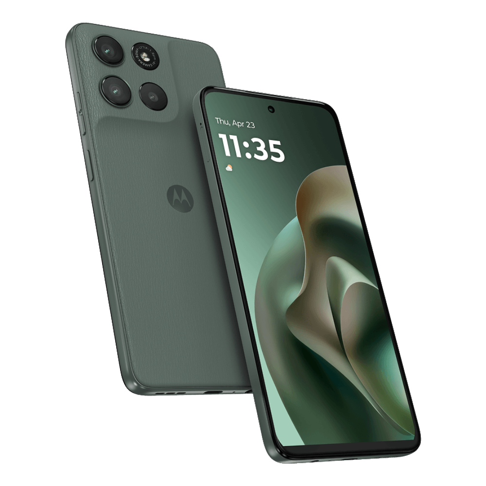 Moto G67 Power 5G
