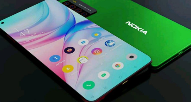X50 Pro