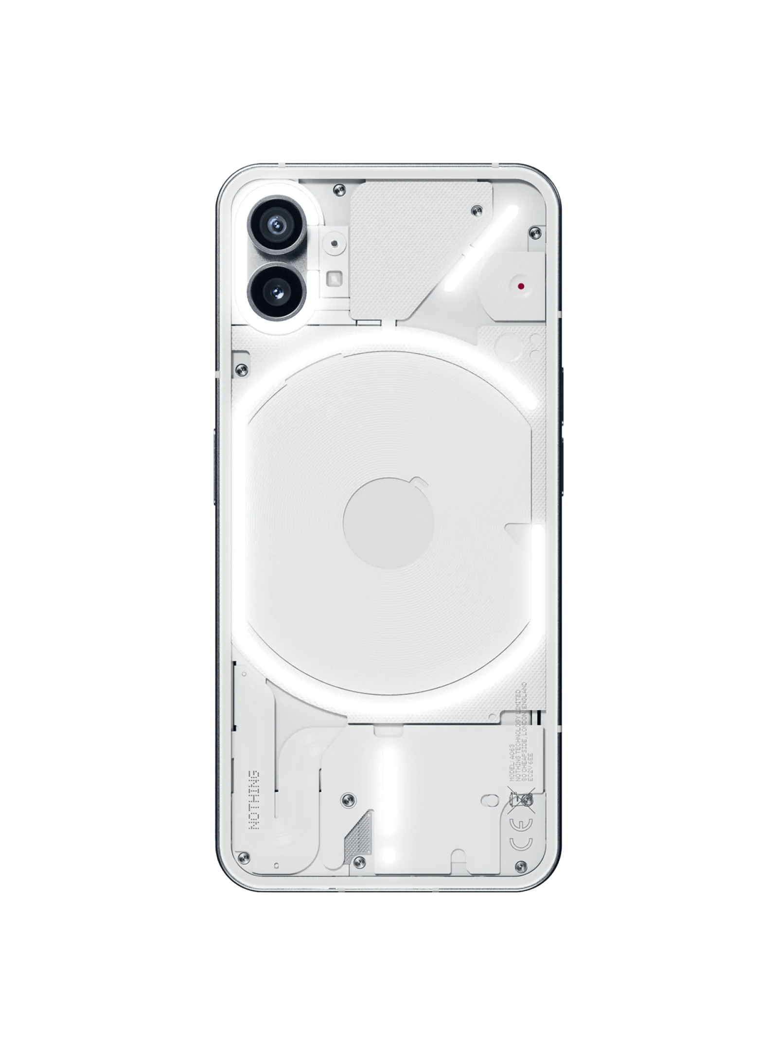 Nothing Phone (1)