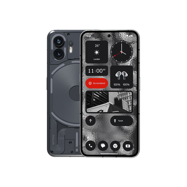 Nothing Phone (2)