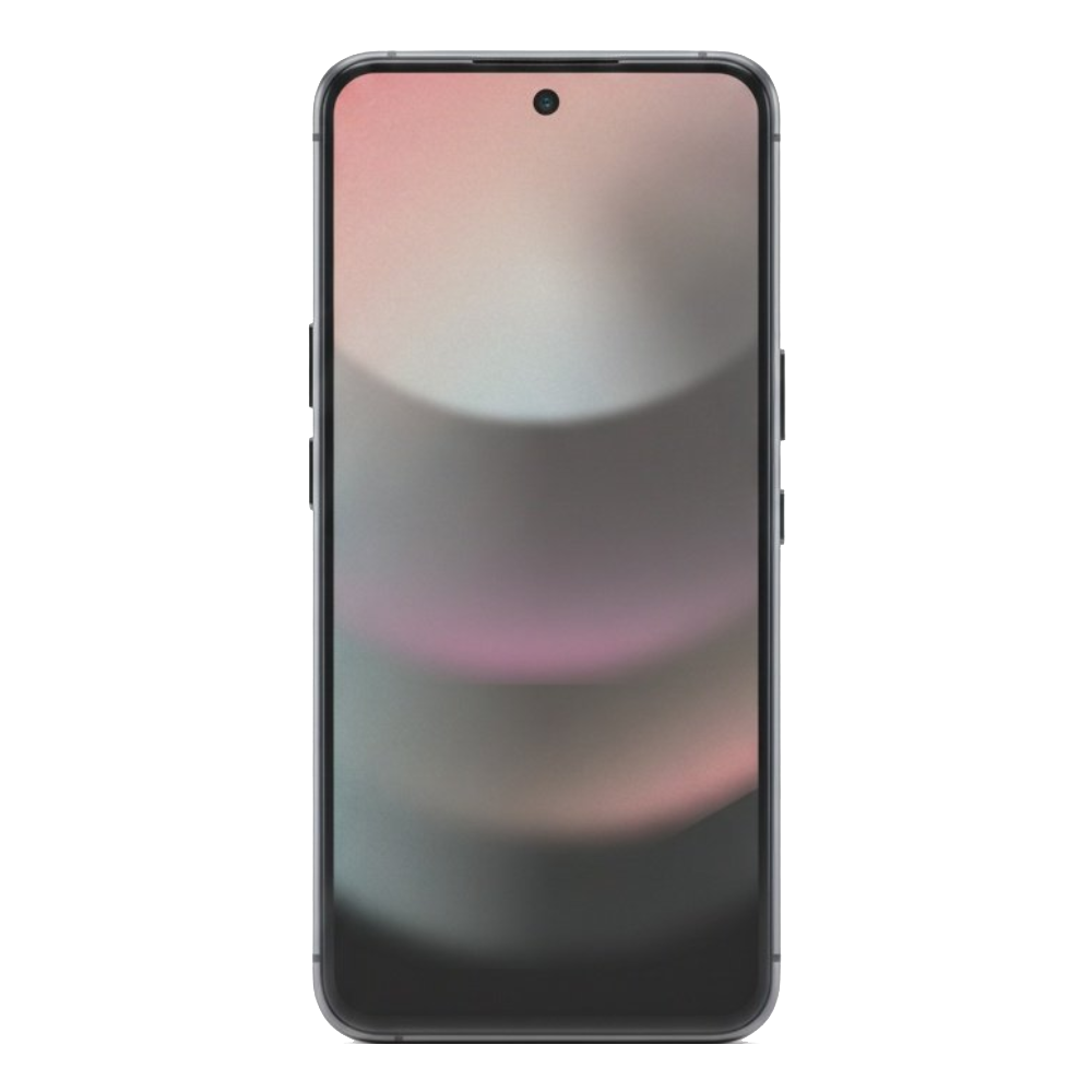 Nothing Phone (4a) Pro