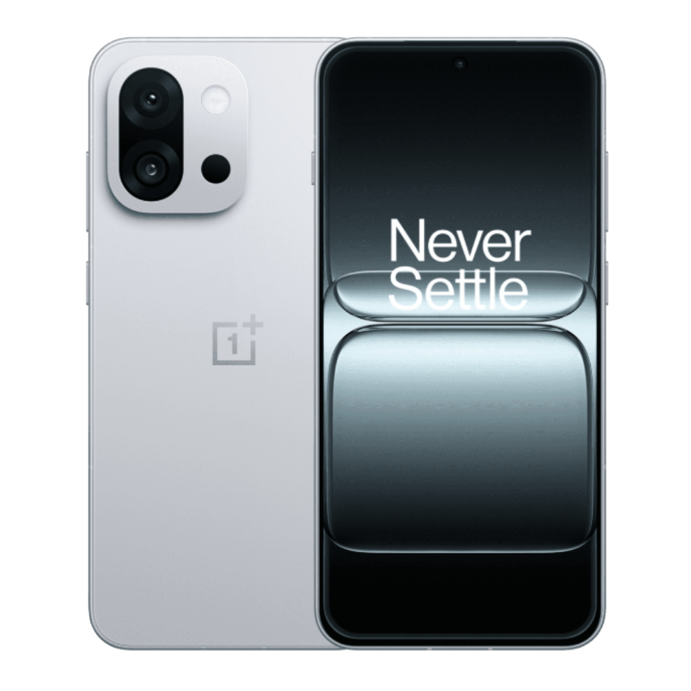 OnePlus 13