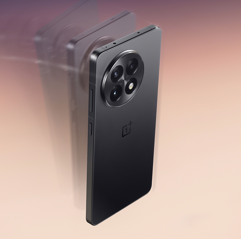 OnePlus 13R