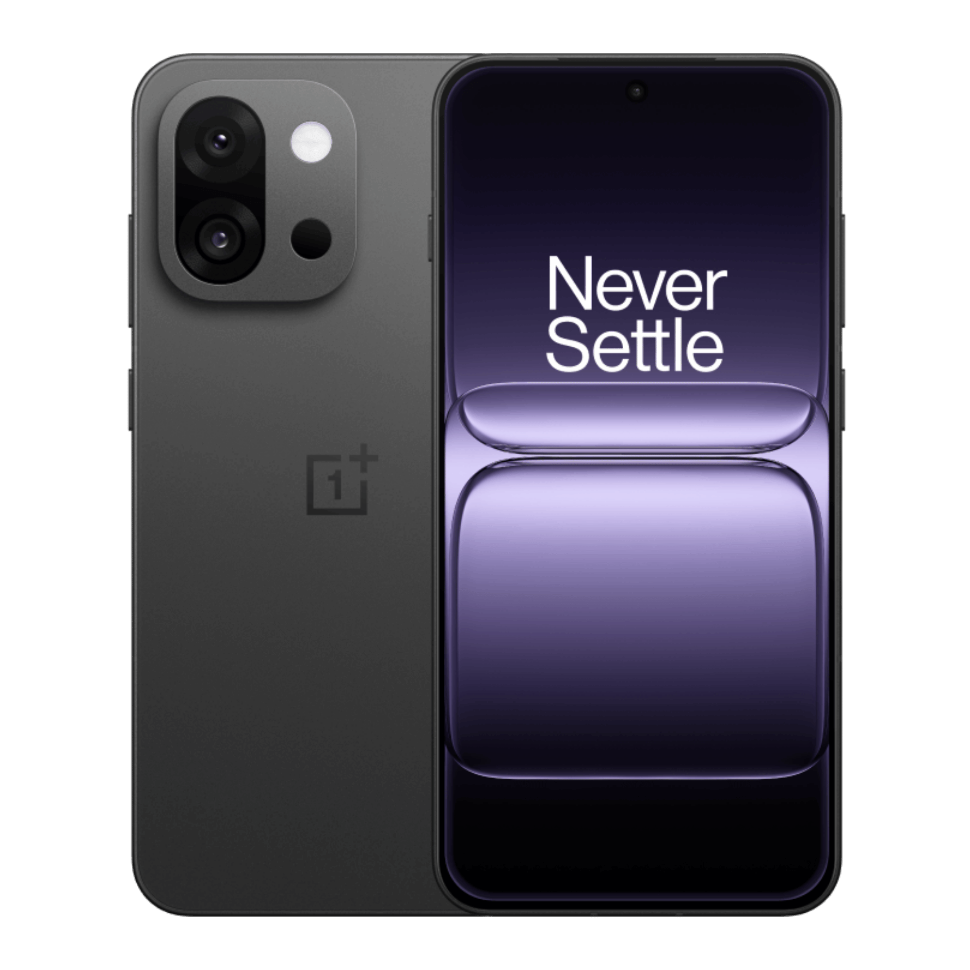 OnePlus 13s