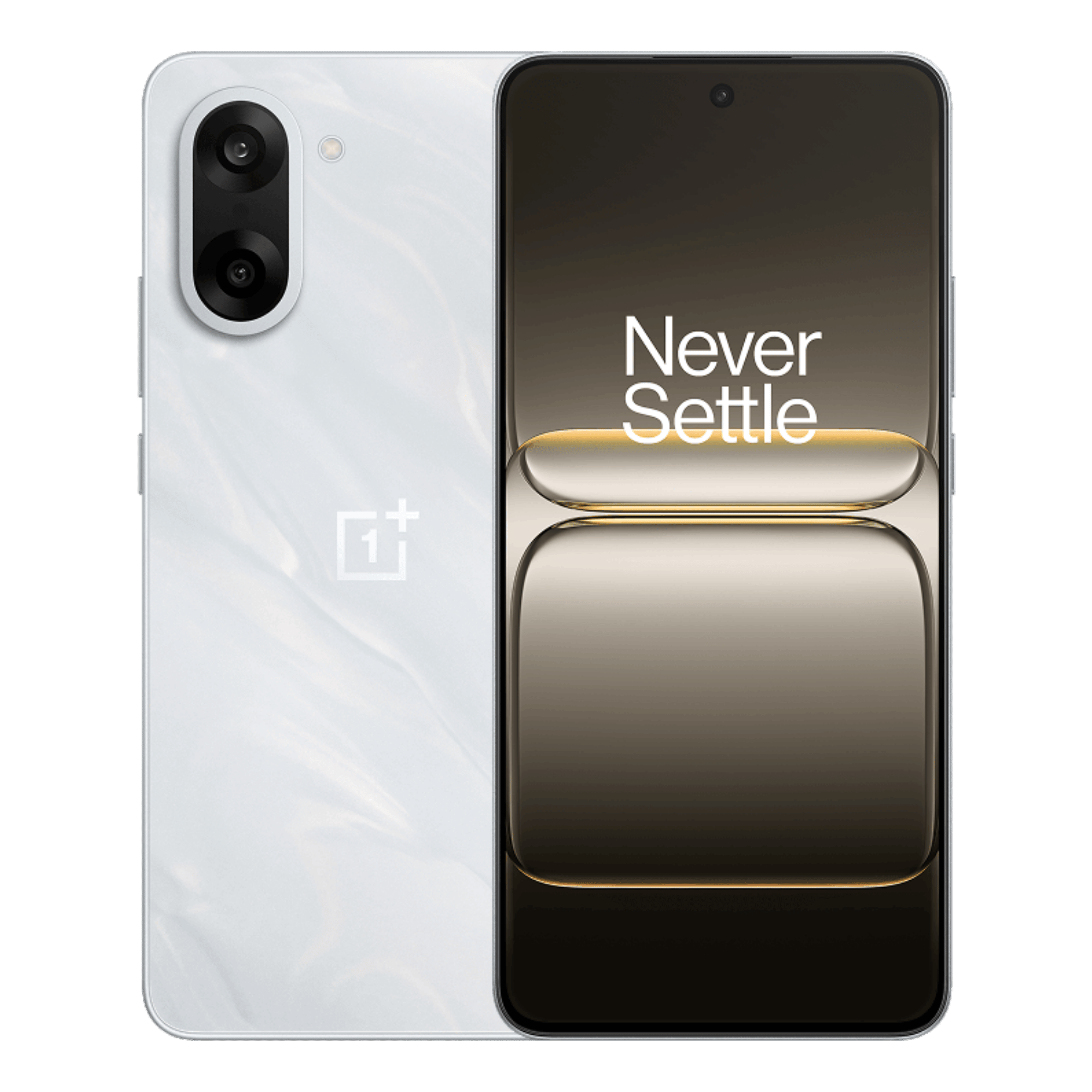 OnePlus Nord 5