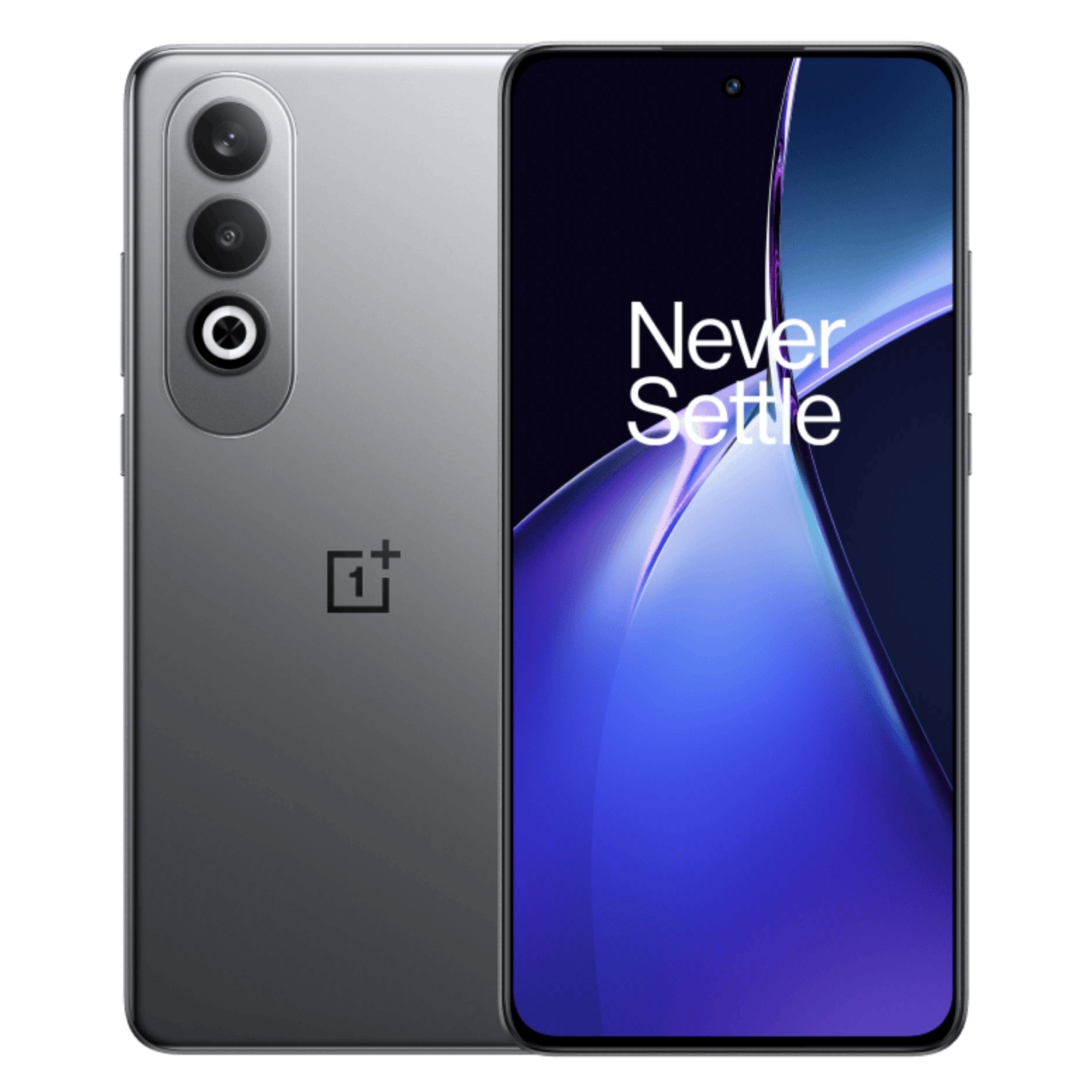 OnePlus Nord CE 4