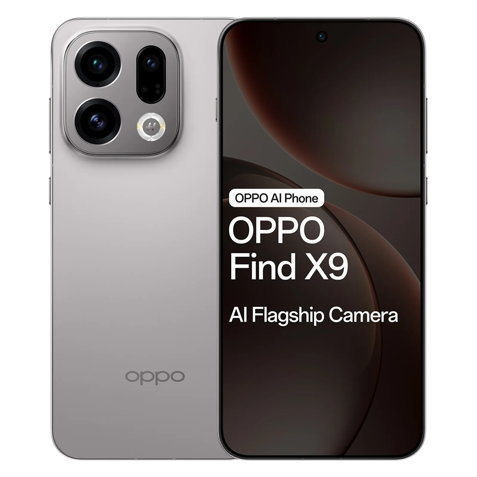 Oppo K14x 5G
