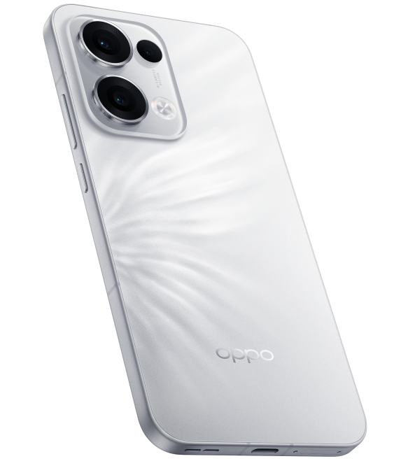 Oppo Reno 13 5G
