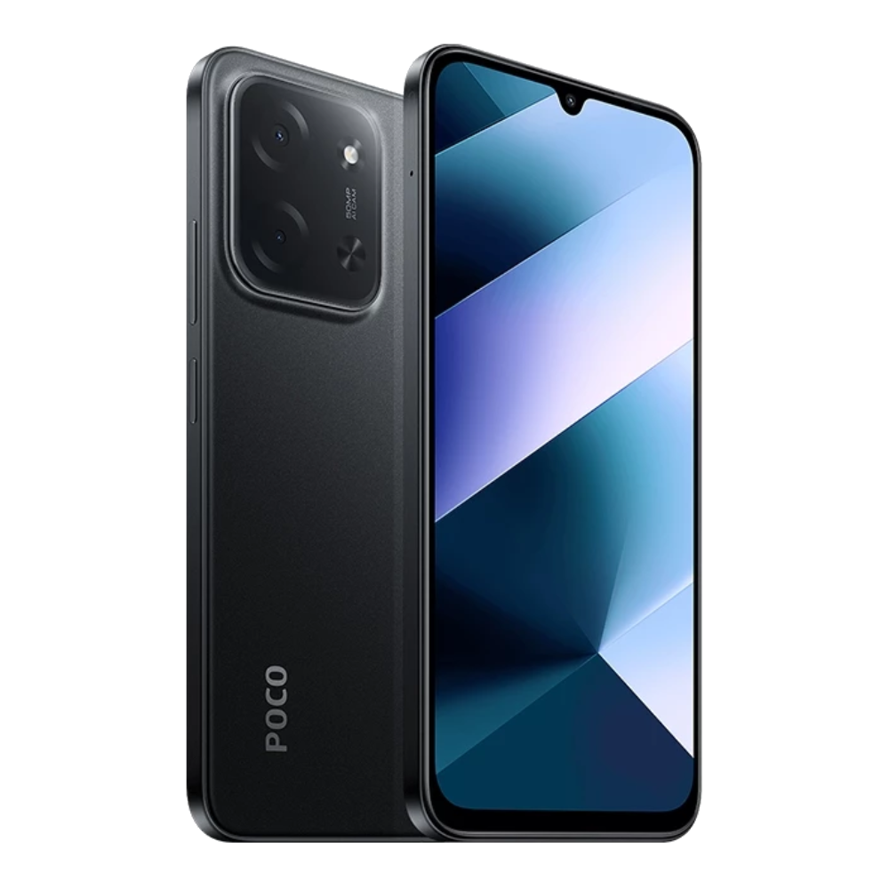 POCO C85 5G