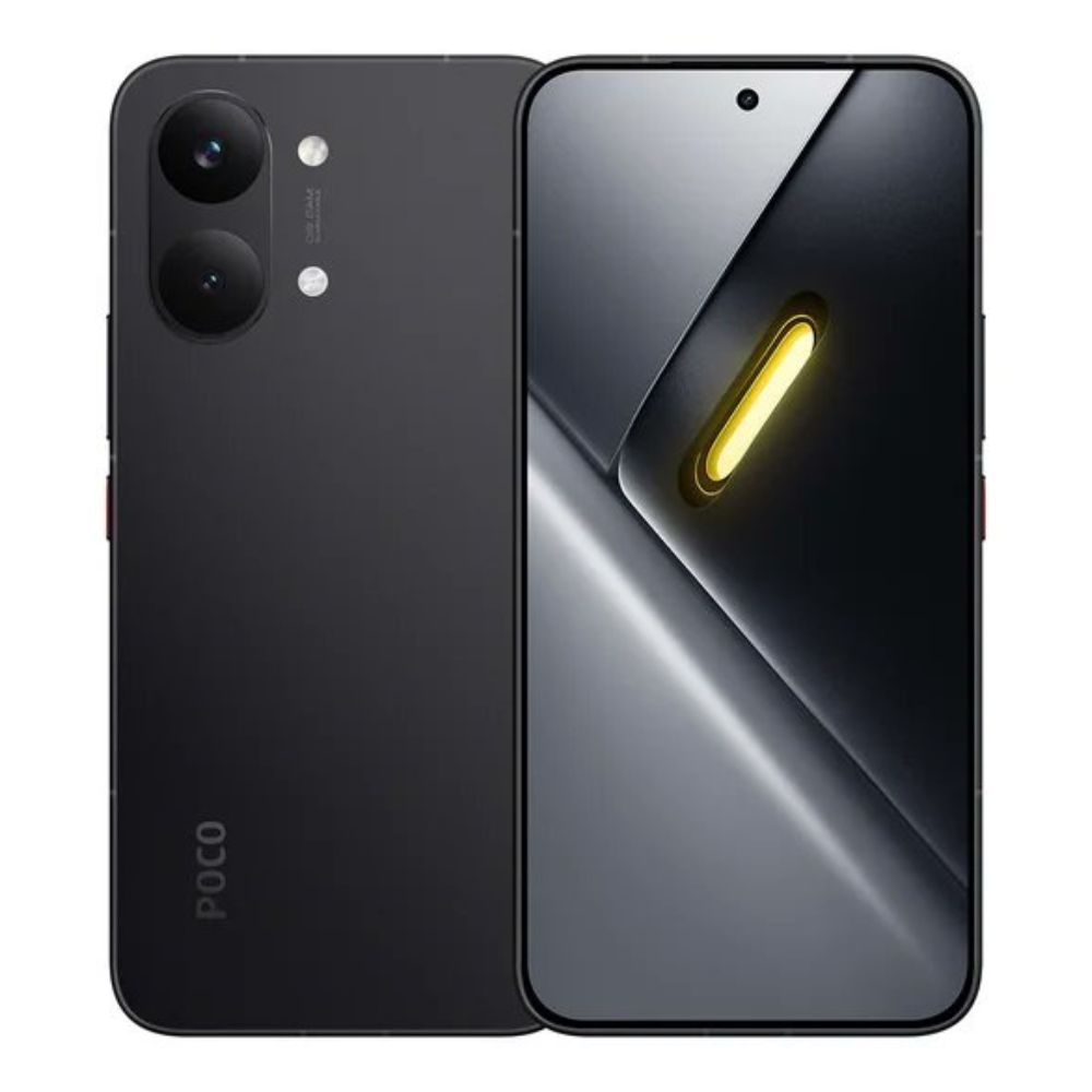 POCO X8 Pro Max 5G