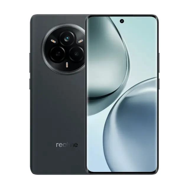Realme 14 Pro 5G