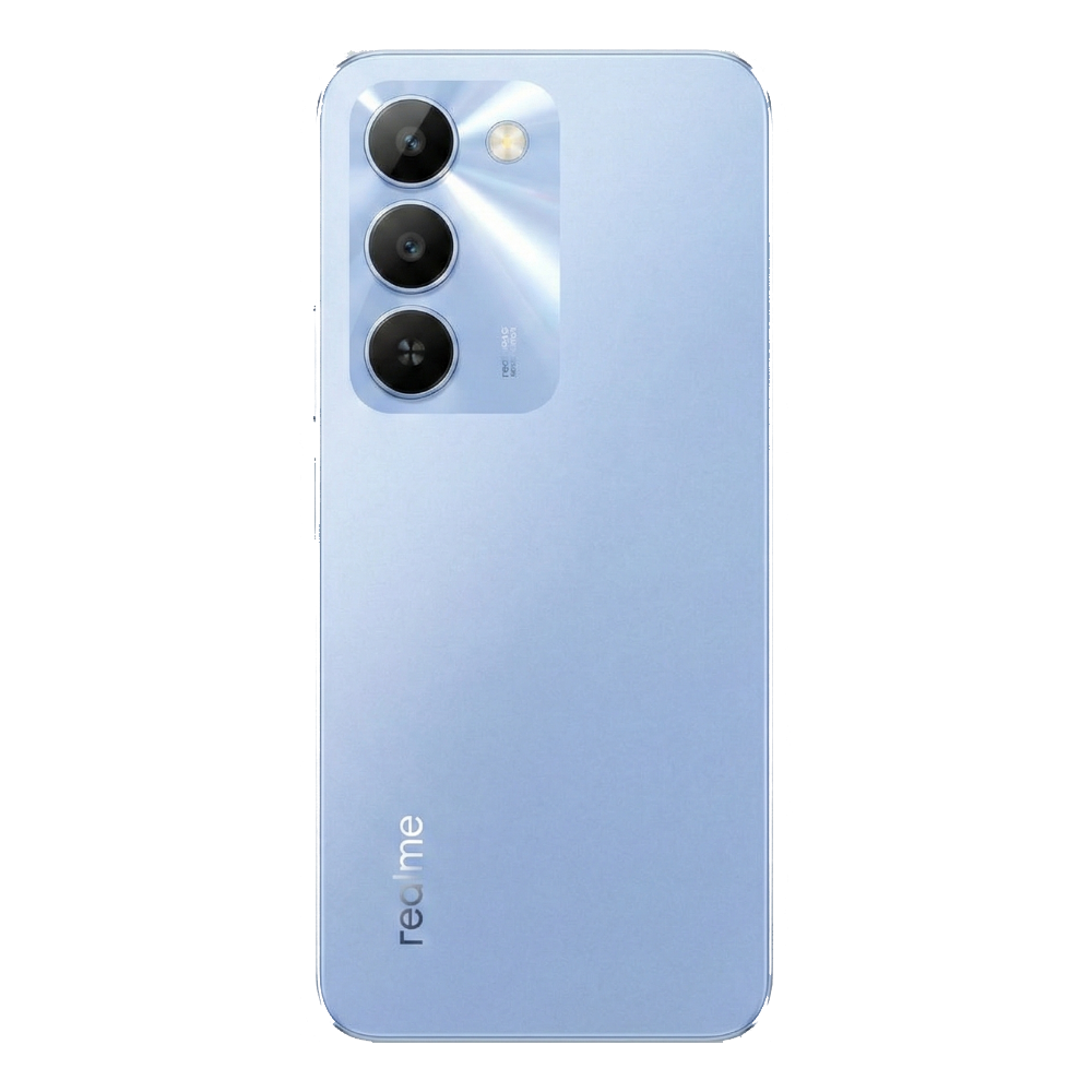 Realme C83 5G