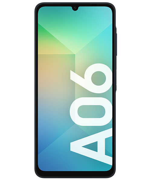 Galaxy A06