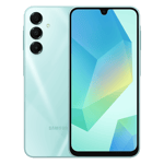 Galaxy A16 5G