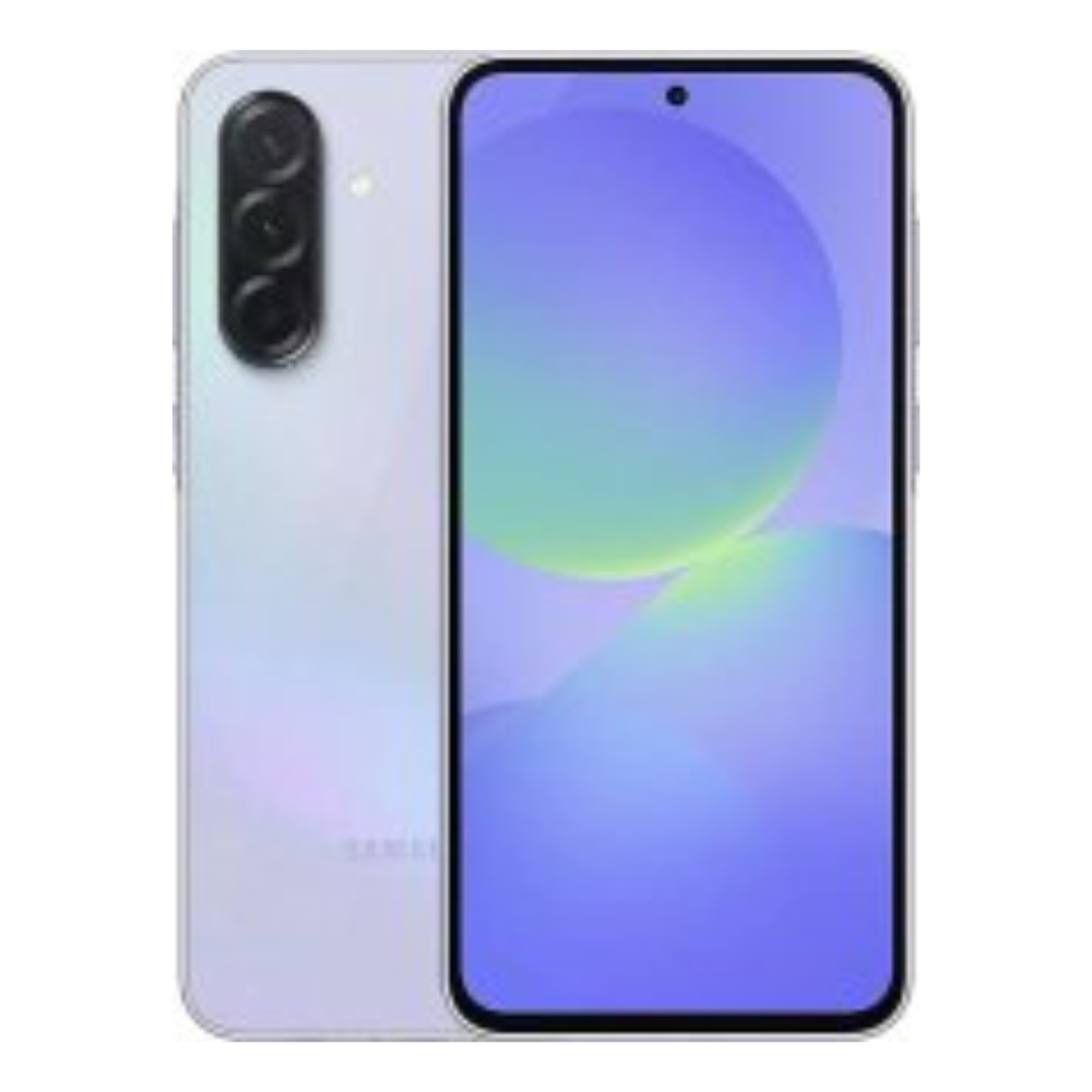 Galaxy A37 5G