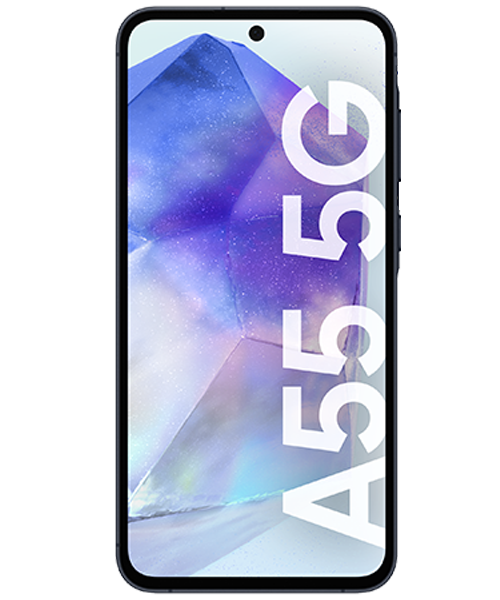 Galaxy A55 5G