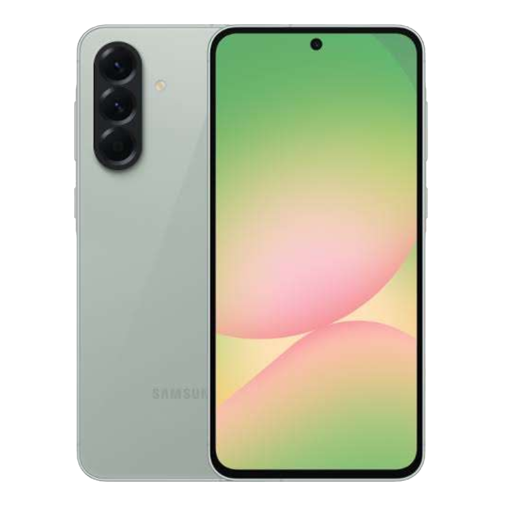Galaxy A57 5G