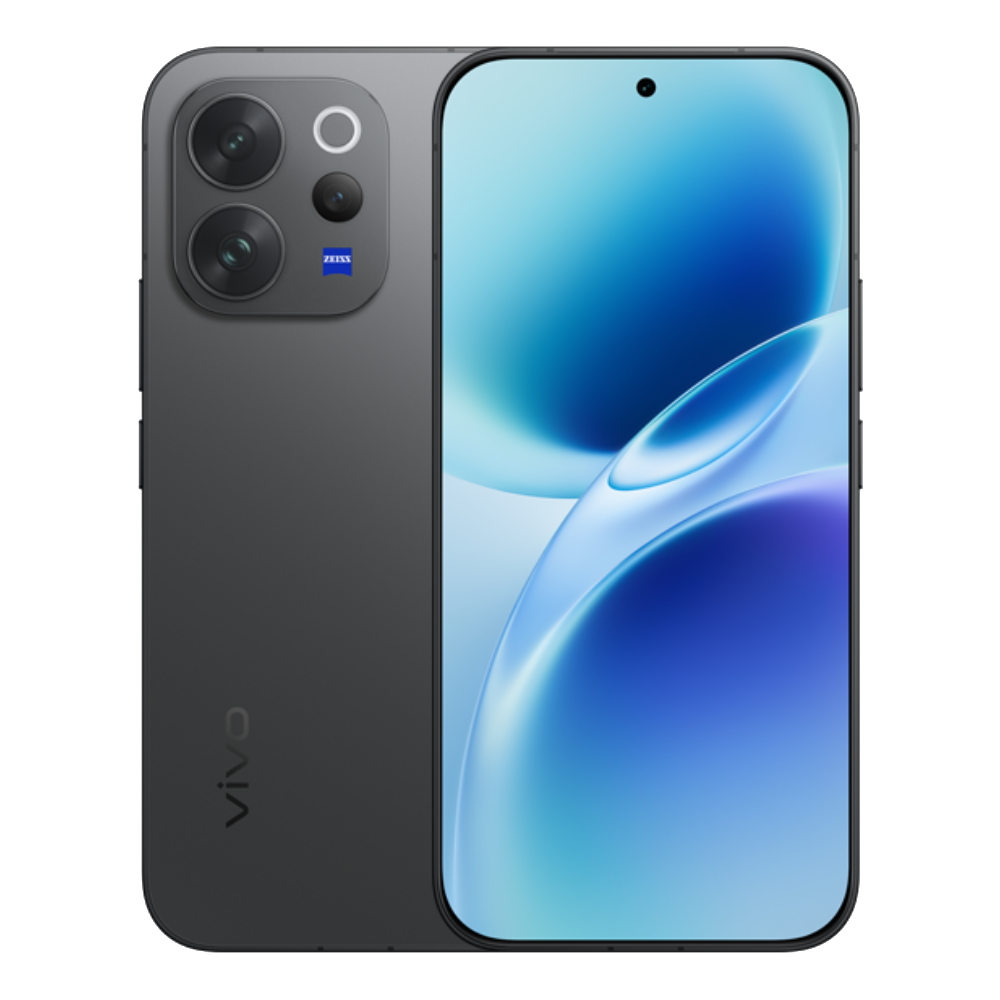 Vivo V70 Elite