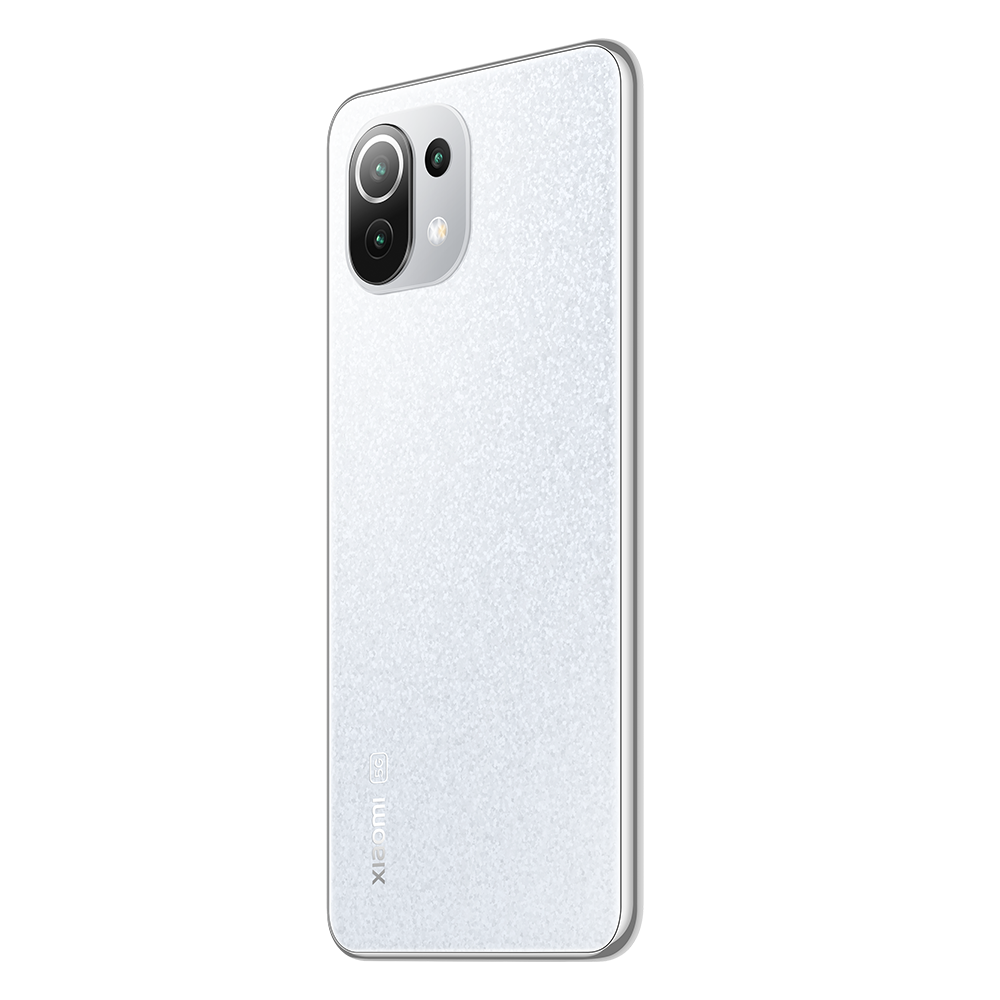 Mi 11 Lite NE 5G