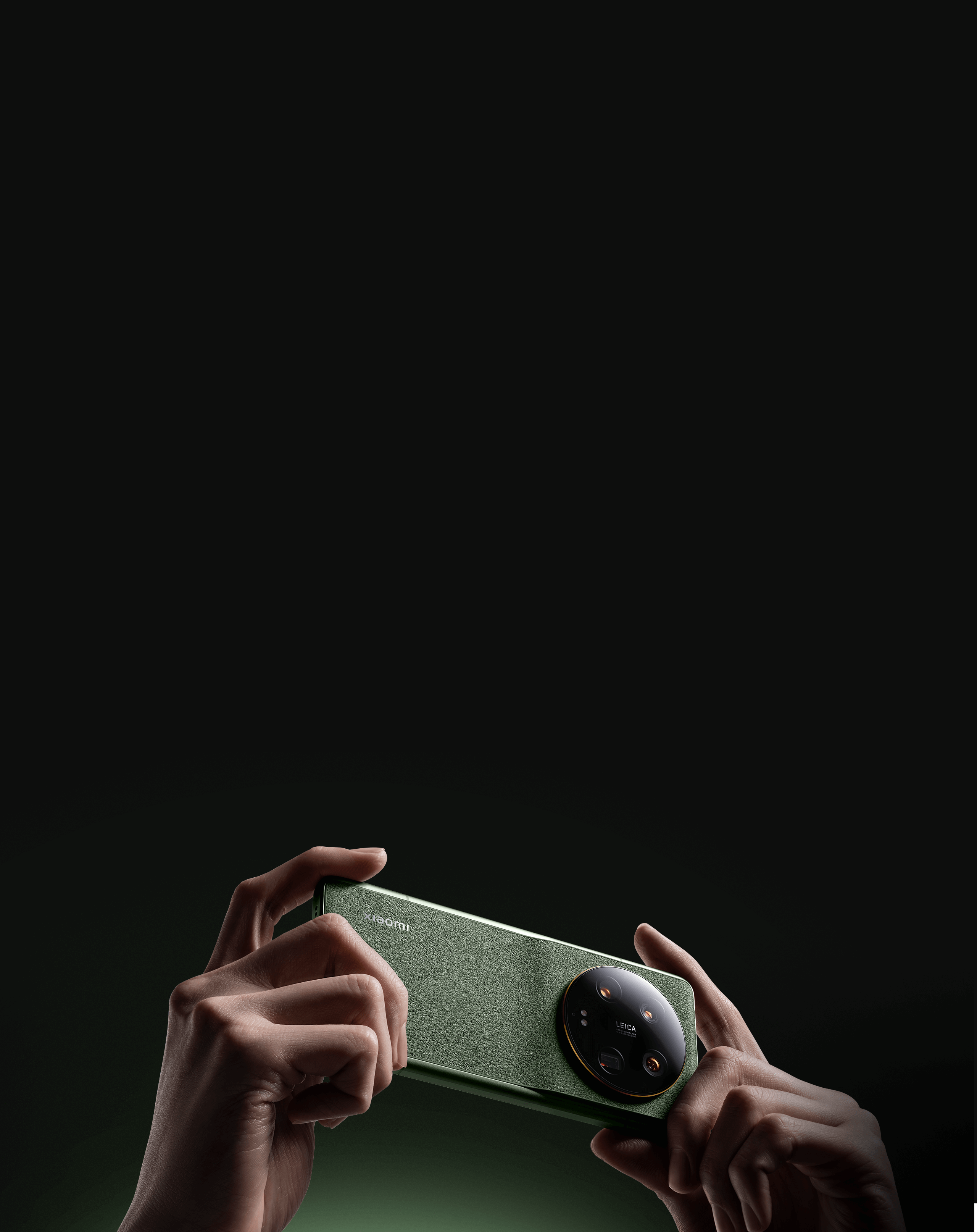 Mi 13 Ultra