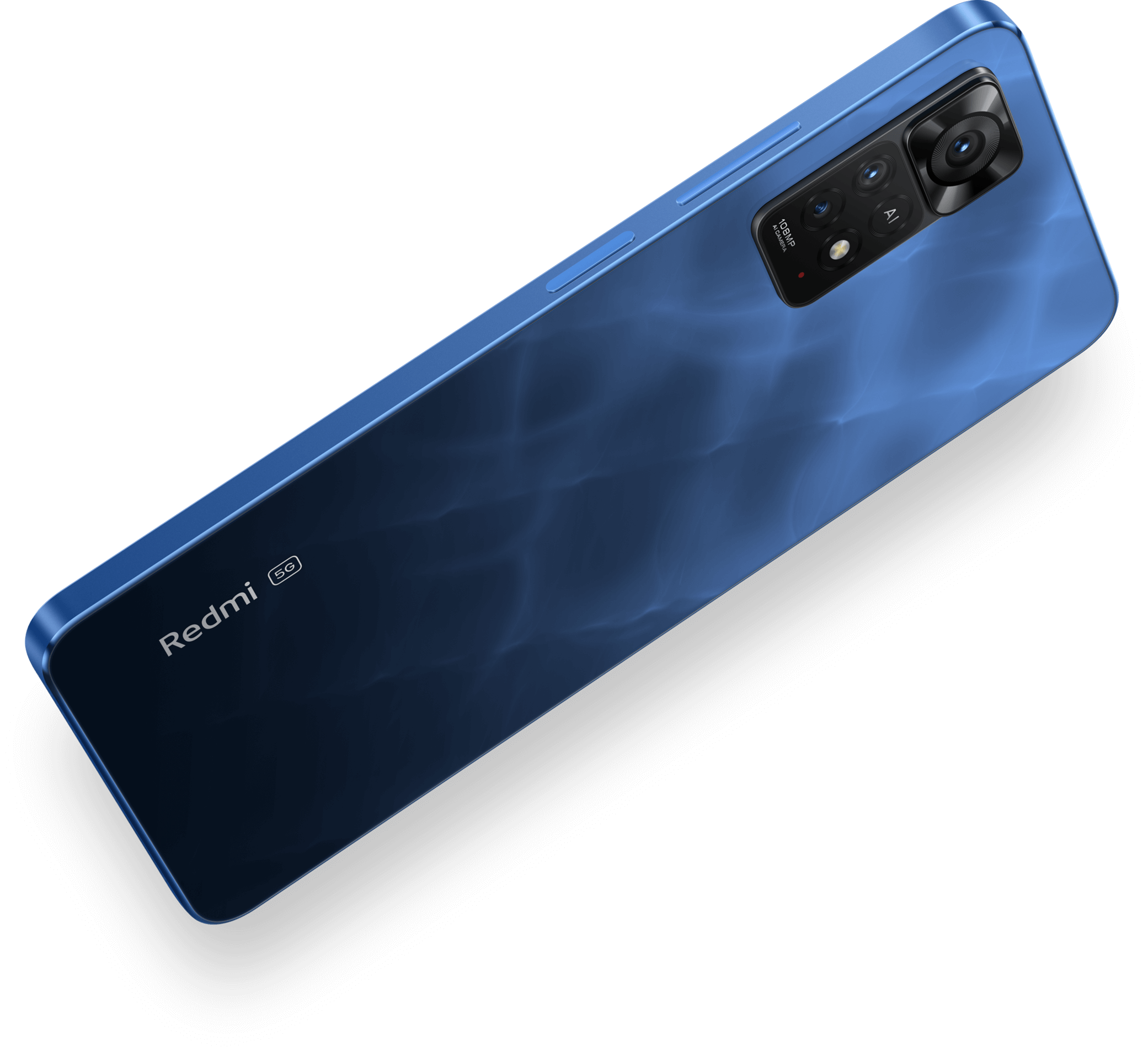 Redmi Note 11 Pro