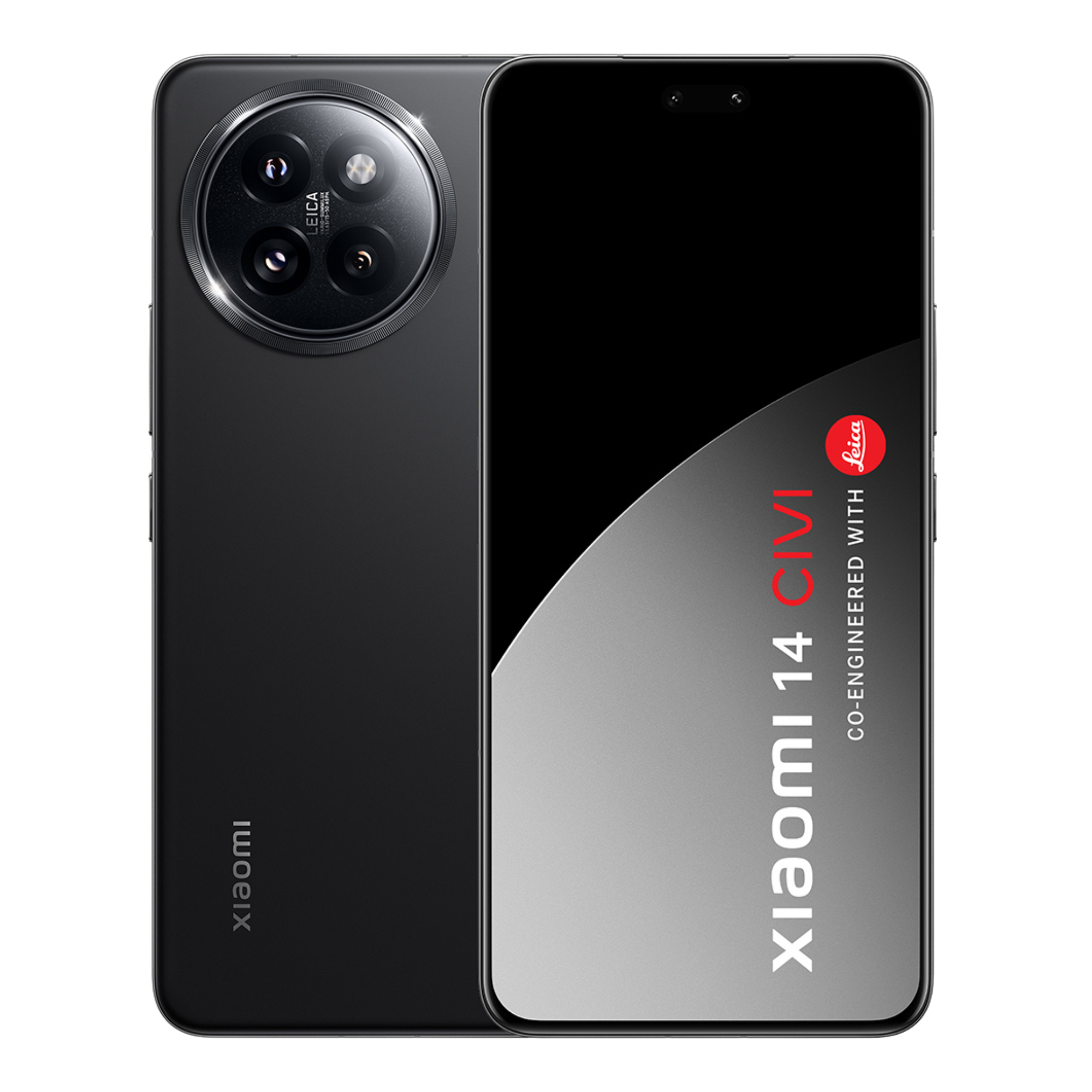 Xiaomi 14 Civi