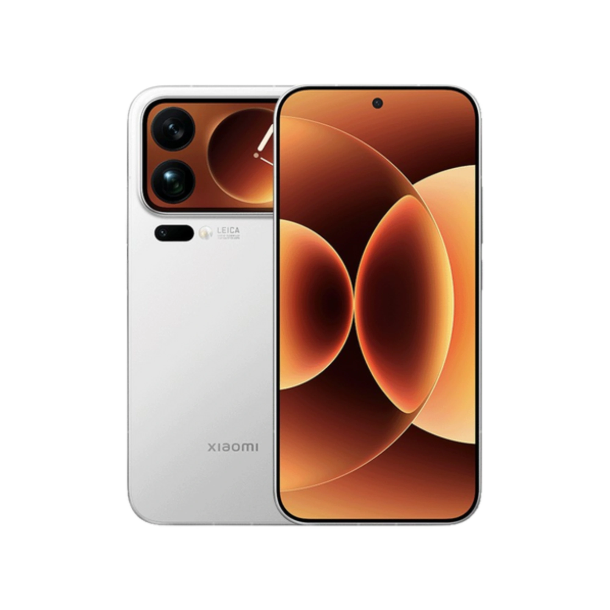 Xiaomi 17