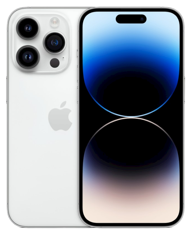 iPhone 14 Pro