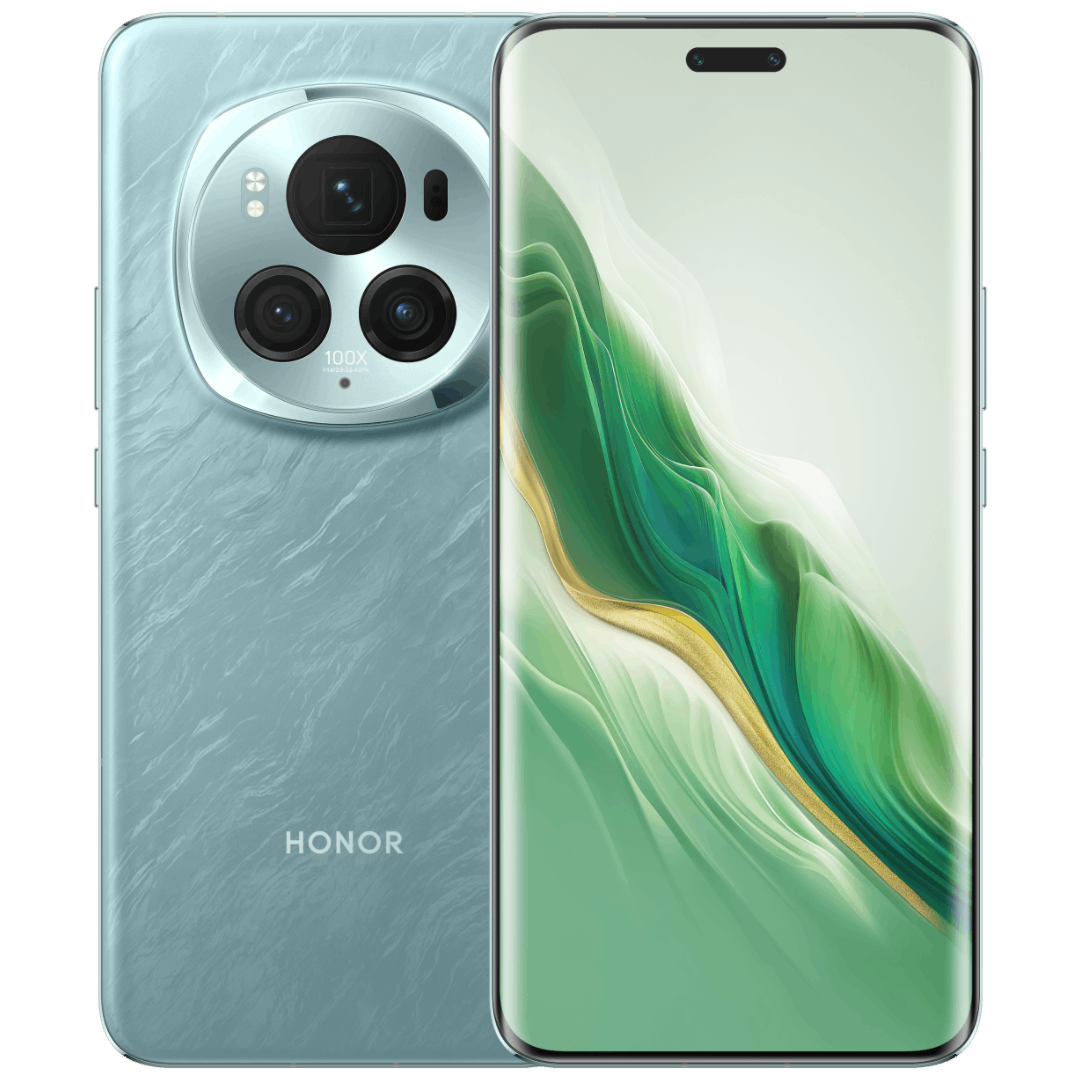 Magic 6 Pro
