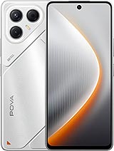 Pova 7 4G