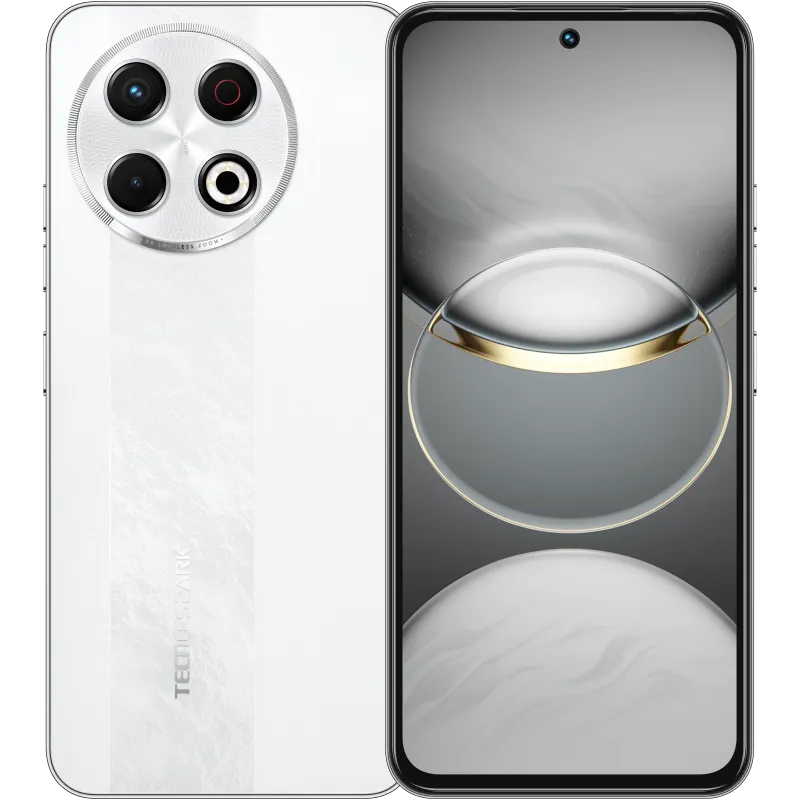 Spark 30 Pro
